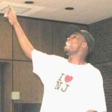 Art House Productions Presents THE ART HOUSE 2/4