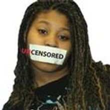 MCC Theater Youth Company Presents UNCENSORED 2010, 4/8-10