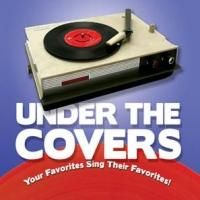 Under The Covers Series Returns To Don't Tell Mama's In March