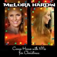 Melora Hardin's New Single From Her Upcoming Album Is Now Avaliable