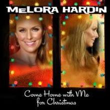 Melora Hardin's New Single From Her Upcoming Album Is Now Avaliable