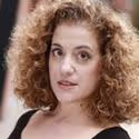 Testa, Miller, Robbins Head Cast of I'LL BE DAMNED 7/1-18 At Dimson Theatre