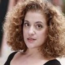 Testa, Miller, Robbins Head Cast of I'LL BE DAMNED 7/1-18 At Dimson Theatre