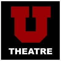 U Theatre Presents THE ROCKY HORROR SHOW