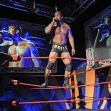 Victory Gardens Theater Presents THE ELABORATE ENTRANCE OF CHAD DEITY, Runs 10/7-11/1