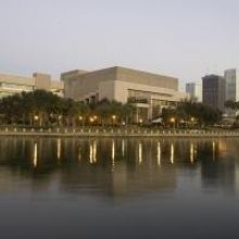 West Coast Players Hold Auditions For THREE DAYS OF RAIN