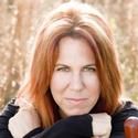 Birdland Presents Under The Covers With Victoria Shaw 4/5