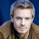 Andrew von Oeyen replaces Horacio Gutièrrez At Tiedtke Concert Hall 3/28
