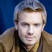 Andrew von Oeyen replaces Horacio Gutièrrez At Tiedtke Concert Hall 3/28