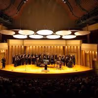Vox Femina Presents HOLIDAY VOICES 12/12