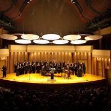 Vox Femina Presents HOLIDAY VOICES 12/12
