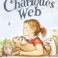 Westport Country Playhouse Presents CHALLOTTE'S WEB 2/28