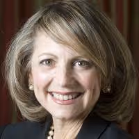 Elisabeth H. Saxe Named Director of Institutional Advancement At Westport Country…