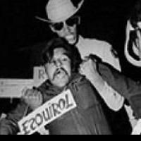 El Teatro Campesino Holds Open Auditions 2/27