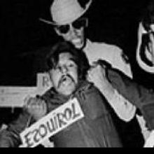 El Teatro Campesino Holds Open Auditions 2/27