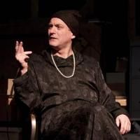 Photo Flash: Signature Theatre Co Presents I AM MY OWN WIFE