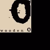 Seattle Shakespeare Company Announces the Wooden O Outdoor Summer Plays