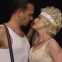 Photo Flash: New Line Theatre Presents THE WILD PARTY