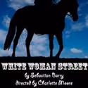 Irish Rep Presents WHITE WOMAN STREET, Previews 5/7