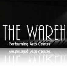 The Warehouse Announces Auditions For THE RELUCTANT LOVERS