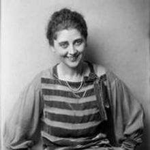 Mint Theater's 'EnrichMINT Events' Series Continues 12/6