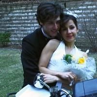 A.R.T. Presents Clifford Odets's PARADISE LOST, 2/27-3/20