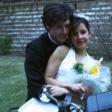 A.R.T. Presents Clifford Odets's PARADISE LOST, 2/27-3/20