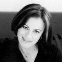Working Theater Hosts Benefit Reading of Annie Weisman's HOLD PLEASE 4/12