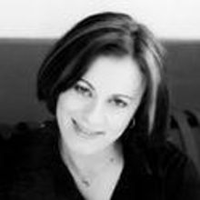 Working Theater Hosts Benefit Reading of Annie Weisman's HOLD PLEASE 4/12