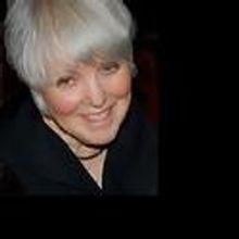 The Rrazz Room at Hotel Nikko Announces Their Upcoming Performances & Concerts