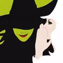 Tickets Go On Sale 5/20 For Columbus Run Of WICKED