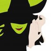 Tickets Go On Sale 5/20 For Columbus Run Of WICKED