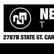 New Village Arts Theatre Presents PICASSO AT THE LAPIN AGILE 11/12-12/6