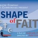 Next Theatre Announces Their 2010/2011 Season