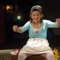 Theater For The New City Presents WONDER BREAD 3/11-28