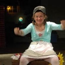 Theater For The New City Presents WONDER BREAD 3/11-28