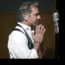 TOM WOPAT: Love Swings Comes To The Stage At The Booth Theater 10/20-25