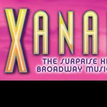 STG Announces Its 2nd Annual 'Give Thanks' Ticket Sale