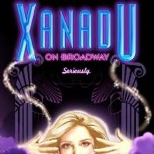 XANADU Performances Go On As Scheduled for Sunday, Jan. 31