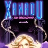 XANADU Skates At PPAC 2/16-21