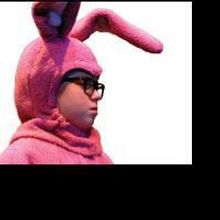 Cleveland Playhouse Welcomes Fresh In A CHRISTMAS STORY 11/27-12/20