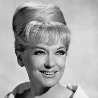 Yvonne King Burch, Star Of The Singing King Sisters and Producer/Host of…