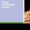 CENTERSTAGE Presents 24th Annual Young Playwrights Festival Winners 5/3
