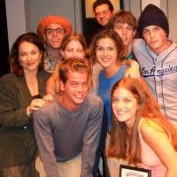 Blank Theatre Company's Nationwide Young Playwrights Festival Seeks Submissions