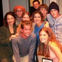 Blank Theatre Company's Nationwide Young Playwrights Festival Seeks Submissions