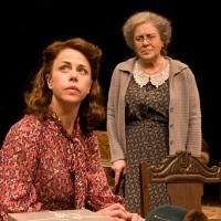 The Old Globe Extends LOST IN YONKERS Through 3/7