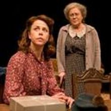 Summer Shakespeare Intensive Auditions Held March 13 & 14