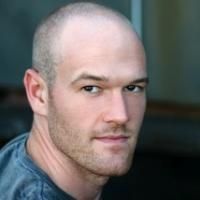 Tommy Femia Continues at Don't Tell Mama With His JUDY GARLAND LIVE, Upcoming Guests…