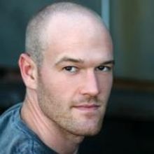 Tommy Femia Continues at Don't Tell Mama With His JUDY GARLAND LIVE, Upcoming Guests…