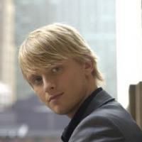 American Idol’s Anthony Fedorov Is Focus Of A City-Wide Scavenger Hunt